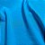 Tecido Viscose Lisa Azul Tiffany 1,40m Para Roupas - Imagem 2