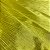 Tecido Seda 100% Pura Amarelo 1,47m - Cor 11 - Para Roupas - Imagem 1