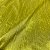 Tecido Seda 100% Pura Amarelo 1,47m - Cor 11 - Para Roupas - Imagem 2