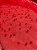 Tecido Tule Vermelho Pérolas 1,60x1,00m Para Saias e Vestidos - Imagem 6