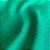 Tecido Viscolinho Liso Verde 1,50m Roupas Femininas - Imagem 1