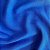 Tecido Viscolinho Liso Azul Royal 1,50m Roupas Femininas - Imagem 4