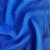Tecido Viscolinho Liso Azul Royal 1,50m Roupas Femininas - Imagem 1