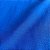 Tecido Viscolinho Liso Azul Royal 1,50m Roupas Femininas - Imagem 5