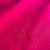 Tecido Viscolinho Liso Rosa Pink 1,50m Roupas Femininas - Imagem 2