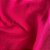 Tecido Viscolinho Liso Rosa Pink 1,50m Roupas Femininas - Imagem 1