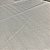 Tecido Voil Listrado Branco 3,00x3,80m Para Cortinas - Imagem 6
