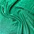 Tecido Seda Lisa Gloss Verde 1,50m - Para Roupas Femininas - Imagem 5