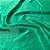 Tecido Seda Lisa Gloss Verde 1,50m - Para Roupas Femininas - Imagem 1