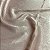 Tecido Seda Lisa Gloss Rosê 1,50m - Para Roupas Femininas - Imagem 4