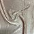 Tecido Seda Lisa Gloss Rosê 1,50m - Para Roupas Femininas - Imagem 5