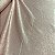 Tecido Seda Lisa Gloss Rosê 1,50m - Para Roupas Femininas - Imagem 1