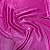 Tecido Seda Lisa Gloss Rosa 1,50m - Para Roupas Femininas - Imagem 5