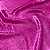 Tecido Seda Lisa Gloss Rosa 1,50m - Para Roupas Femininas - Imagem 3