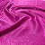 Tecido Seda Lisa Gloss Rosa 1,50m - Para Roupas Femininas - Imagem 1