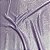 Tecido Seda Lisa Gloss Lilás 1,50m - Para Roupas Femininas - Imagem 2