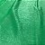 Tecido Seda Lisa Gloss Verde Esmeralda 1,50m - Para Roupas Femininas - Imagem 6