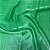 Tecido Seda Lisa Gloss Verde Esmeralda 1,50m - Para Roupas Femininas - Imagem 5
