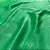 Tecido Seda Lisa Gloss Verde Esmeralda 1,50m - Para Roupas Femininas - Imagem 3