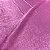 Tecido Seda Lisa Gloss Rosa Bebê 1,50m - Para Roupas Femininas - Imagem 3