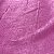 Tecido Seda Lisa Gloss Rosa Bebê 1,50m - Para Roupas Femininas - Imagem 6