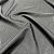 Tecido Oxford Liso Preto 1,40x1,00m Para Toalhas Guardanapos e Cortinas - Imagem 2