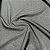 Tecido Oxford Liso Preto 1,40x1,00m Para Toalhas Guardanapos e Cortinas - Imagem 1