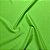 Tecido Oxford Liso Verde Lima 1,40x1,00m Para Toalhas Guardanapos e Cortinas - Imagem 1