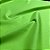 Tecido Oxford Liso Verde Lima 1,40x1,00m Para Toalhas Guardanapos e Cortinas - Imagem 2