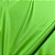 Tecido Oxford Liso Verde Lima 1,40x1,00m Para Toalhas Guardanapos e Cortinas - Imagem 4