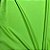 Tecido Oxford Liso Verde Lima 1,40x1,00m Para Toalhas Guardanapos e Cortinas - Imagem 6