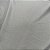Tecido Oxford Liso Cinza Claro 1,40x1,00m Para Toalhas Guardanapos e Cortinas - Imagem 2