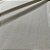 Tecido Oxford Bege Areia 1,40x1,00m Para Toalhas Guardanapos e Cortinas - Imagem 4