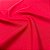 Tecido Oxford Vermelho Liso 1,40m Decorações de Mesa - Imagem 3