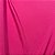Tecido Oxford Rosa Pink Liso 1,40m Decorações de Mesa - Imagem 5