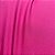 Tecido Oxford Rosa Pink Liso 1,40m Decorações de Mesa - Imagem 2