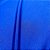 Tecido Oxford Azul Royal 1,40x1,00m Para Toalhas, Guardanapos e Cortinas - Imagem 3