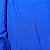 Tecido Oxford Azul Royal 1,40x1,00m Para Toalhas, Guardanapos e Cortinas - Imagem 5