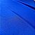 Tecido Oxford Azul Royal 1,40x1,00m Para Toalhas, Guardanapos e Cortinas - Imagem 7