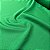 Tecido Oxford Liso Verde Bandeira 1,40m Para Toalhas e Guardanapos - Imagem 2
