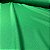 Tecido Oxford Liso Verde Bandeira 1,40m Para Toalhas e Guardanapos - Imagem 5