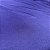 Tecido Oxford Liso Roxo 1,40m Para Toalhas Guardanapos e Cortinas - Imagem 7