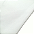 Tecido Oxford Liso Branco 1,40m Para Toalhas Guardanapos e Cortinas - Imagem 7
