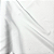 Tecido Oxford Liso Branco 1,40m Para Toalhas Guardanapos e Cortinas - Imagem 3
