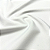 Tecido Oxford Liso Branco 1,40m Para Toalhas Guardanapos e Cortinas - Imagem 2