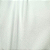 Tecido Oxford Liso Branco 1,40m Para Toalhas Guardanapos e Cortinas - Imagem 1