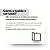 Tecido Tricoline Verde Estampa Cartas de Baralho 1,40m Poker - Imagem 6