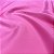 Tecido Gabardine Liso Diversas Cores 1,47m Largura Para Roupas Femininas - Imagem 9