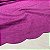 Tecido 100% Algodão Laise Bordada 1,35m Para Roupas Femininas - Imagem 6