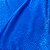 Tecido Seda Lisa Gloss Premium 1,50m - Para Roupas Femininas - Imagem 6